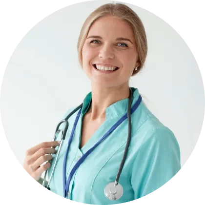 Featured author image: SSNN: Avances sobre NeuroRestauración en el Alzheimer