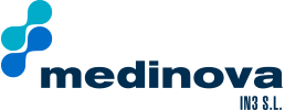 logotype